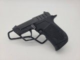 TAURUS 22 TUC .22 LR - Image 2 of 4