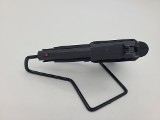 TAURUS 22 TUC .22 LR - Image 4 of 4