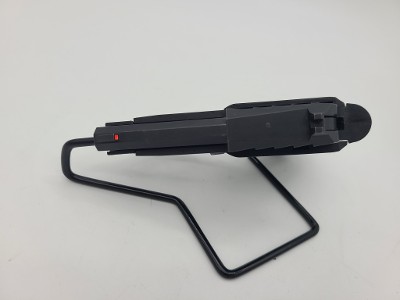 TAURUS 22 TUC .22 LR - Image 4 of 4