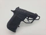 TAURUS 22 TUC .22 LR - Image 3 of 4