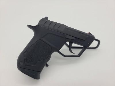 TAURUS 22 TUC .22 LR - Image 3 of 4