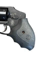 SMITH & WESSON 442-2 .38 SPL +P - Image 4 of 7