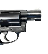 SMITH & WESSON 442-2 .38 SPL +P - Image 6 of 7