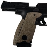 CZ P-10C 9MM LUGER (9x19 PARA) - Image 5 of 7