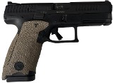 CZ P-10C 9MM LUGER (9x19 PARA) - Image 2 of 7