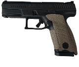 CZ P-10C 9MM LUGER (9x19 PARA) - Image 1 of 7