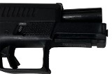 CZ P-10C 9MM LUGER (9x19 PARA) - Image 6 of 7