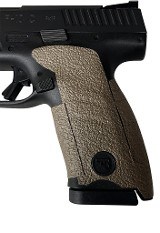 CZ P-10C 9MM LUGER (9x19 PARA) - Image 4 of 7
