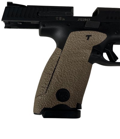 CZ P-10C 9MM LUGER (9x19 PARA) - Image 5 of 7