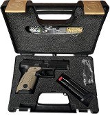 CZ P-10C 9MM LUGER (9x19 PARA) - Image 7 of 7