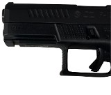 CZ P-10C 9MM LUGER (9x19 PARA) - Image 3 of 7