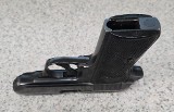 WALTHER PPK/S .380 ACP - Image 3 of 8