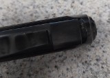 WALTHER PPK/S .380 ACP - Image 5 of 8