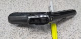 WALTHER PPK/S .380 ACP - Image 4 of 8