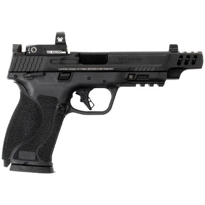 SMITH & WESSON M&P10MM PERFORMANCE CENTER M2.0 10MM - Image 2 of 3