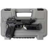 SMITH & WESSON M&P10MM PERFORMANCE CENTER M2.0 10MM - Image 3 of 3