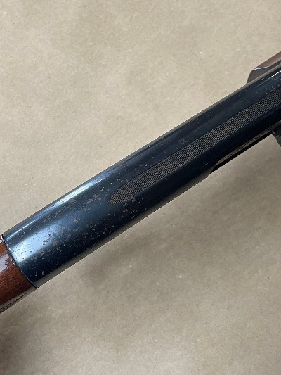 REMINGTON 1100 SPORTING 20 GA - Image 8 of 10