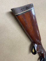 REMINGTON 1100 SPORTING 20 GA - Image 6 of 10