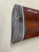 REMINGTON 1100 SPORTING 20 GA - Image 7 of 10