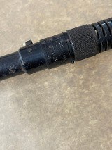 REMINGTON 1100 SPORTING 20 GA - Image 2 of 10