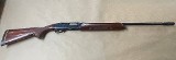 REMINGTON 1100 SPORTING 20 GA - Image 1 of 10