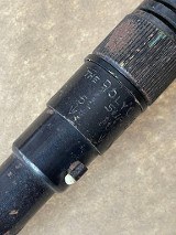 REMINGTON 1100 SPORTING 20 GA - Image 4 of 10