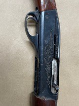 REMINGTON 1100 SPORTING 20 GA - Image 5 of 10