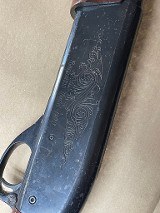 REMINGTON 1100 SPORTING 20 GA - Image 10 of 10