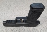 SIG SAUER P365 FUSE 9MM LUGER (9X19 PARA) - Image 4 of 4