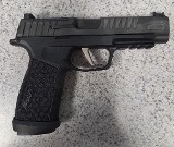 SIG SAUER P365 FUSE 9MM LUGER (9X19 PARA) - Image 2 of 4