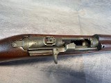 WINCHESTER M1 Carbine .30 CARBINE - Image 4 of 6