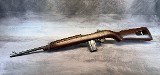 WINCHESTER M1 Carbine .30 CARBINE - Image 1 of 6