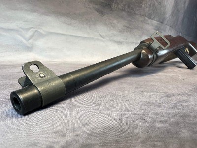 WINCHESTER M1 Carbine .30 CARBINE - Image 3 of 6