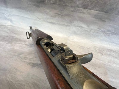 WINCHESTER M1 Carbine .30 CARBINE - Image 5 of 6