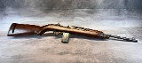 WINCHESTER M1 Carbine .30 CARBINE - Image 6 of 6