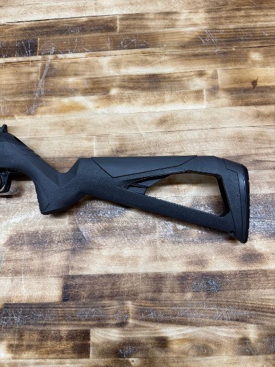 Winchester Wildcat Combo .22 LR - Image 5 of 9