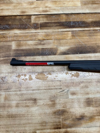 Winchester Wildcat Combo .22 LR - Image 3 of 9