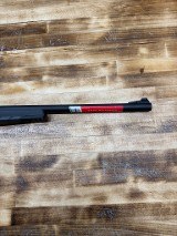Winchester Wildcat Combo .22 LR - Image 8 of 9
