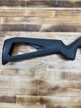 Winchester Wildcat Combo .22 LR - Image 6 of 9