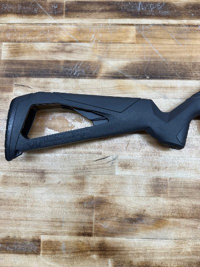 Winchester Wildcat Combo .22 LR - Image 6 of 9