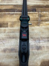 Winchester Wildcat Combo .22 LR - Image 9 of 9