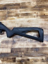 Winchester Wildcat Combo .22 LR - Image 5 of 9