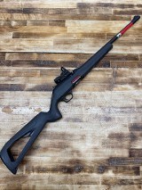Winchester Wildcat Combo .22 LR - Image 1 of 9