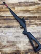 Winchester Wildcat Combo .22 LR - Image 2 of 9