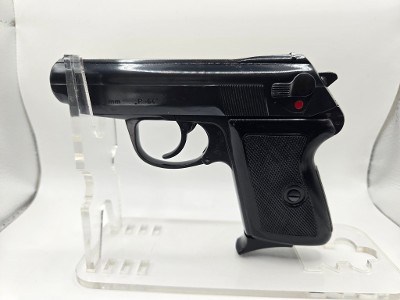 CENTURY ARMS Polish P-64 Makarov 9x18MM MAKAROV - Image 2 of 12