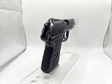 CENTURY ARMS Polish P-64 Makarov 9x18MM MAKAROV - Image 5 of 12