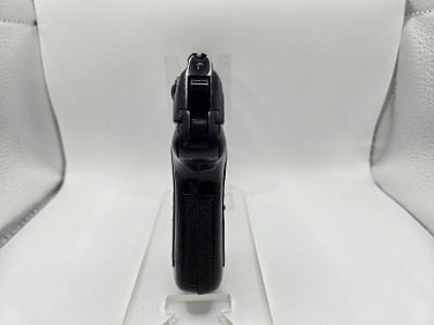 CENTURY ARMS Polish P-64 Makarov 9x18MM MAKAROV - Image 3 of 12