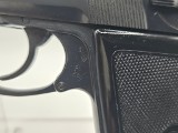 CENTURY ARMS Polish P-64 Makarov 9x18MM MAKAROV - Image 10 of 12