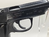 CENTURY ARMS Polish P-64 Makarov 9x18MM MAKAROV - Image 4 of 12