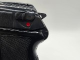 CENTURY ARMS Polish P-64 Makarov 9x18MM MAKAROV - Image 11 of 12